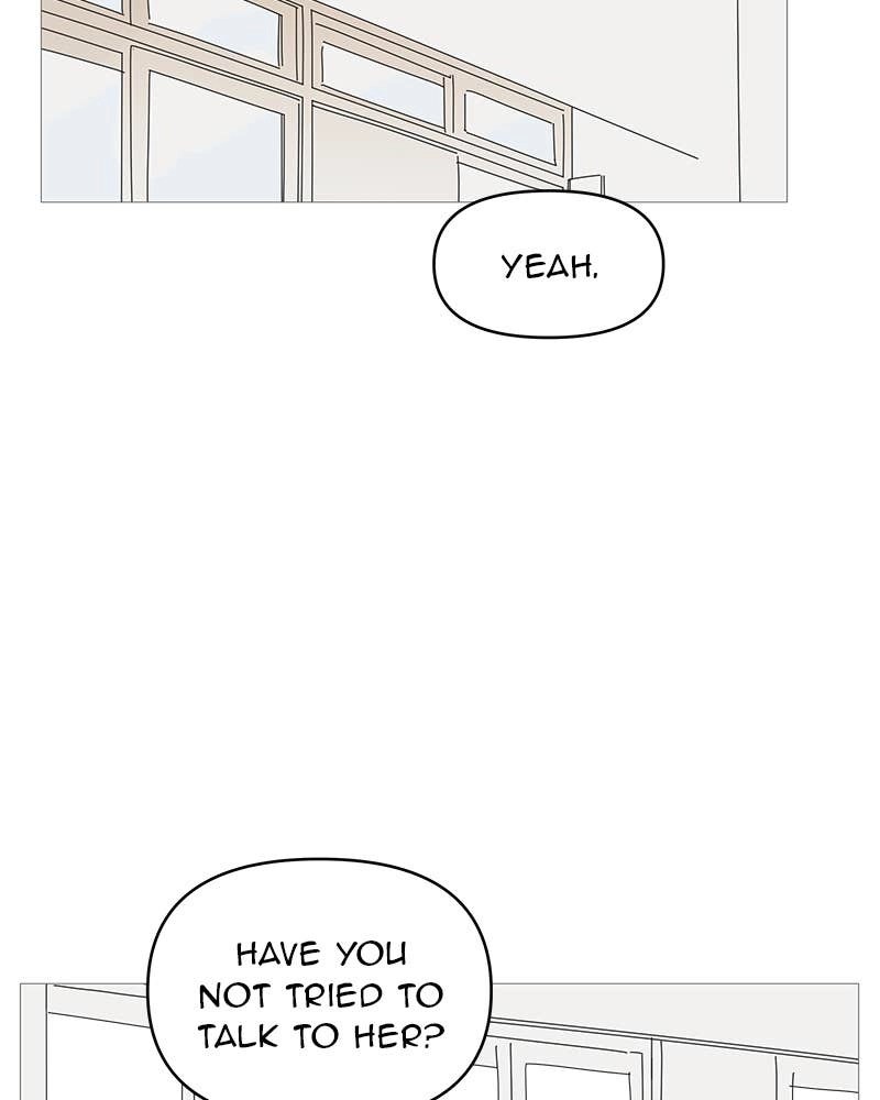 Your Smile Is a Trap Chapter 58 Page 63