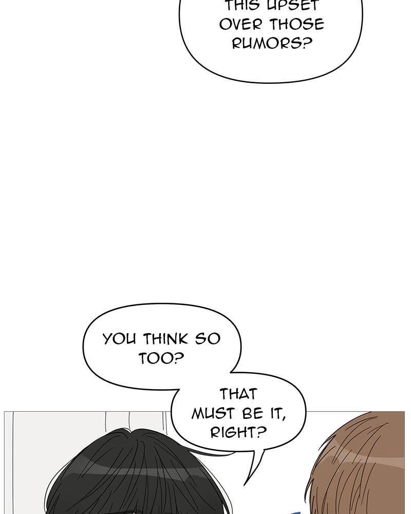 Your Smile Is a Trap Chapter 58 Page 66