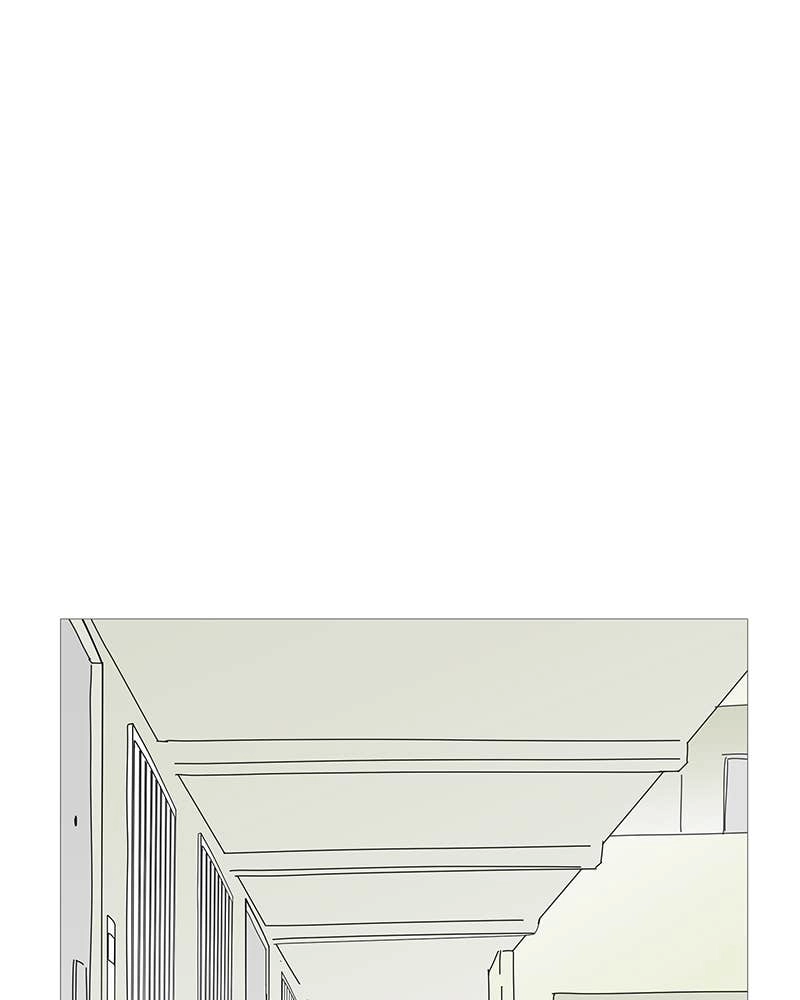 Your Smile Is a Trap Chapter 59 Page 5