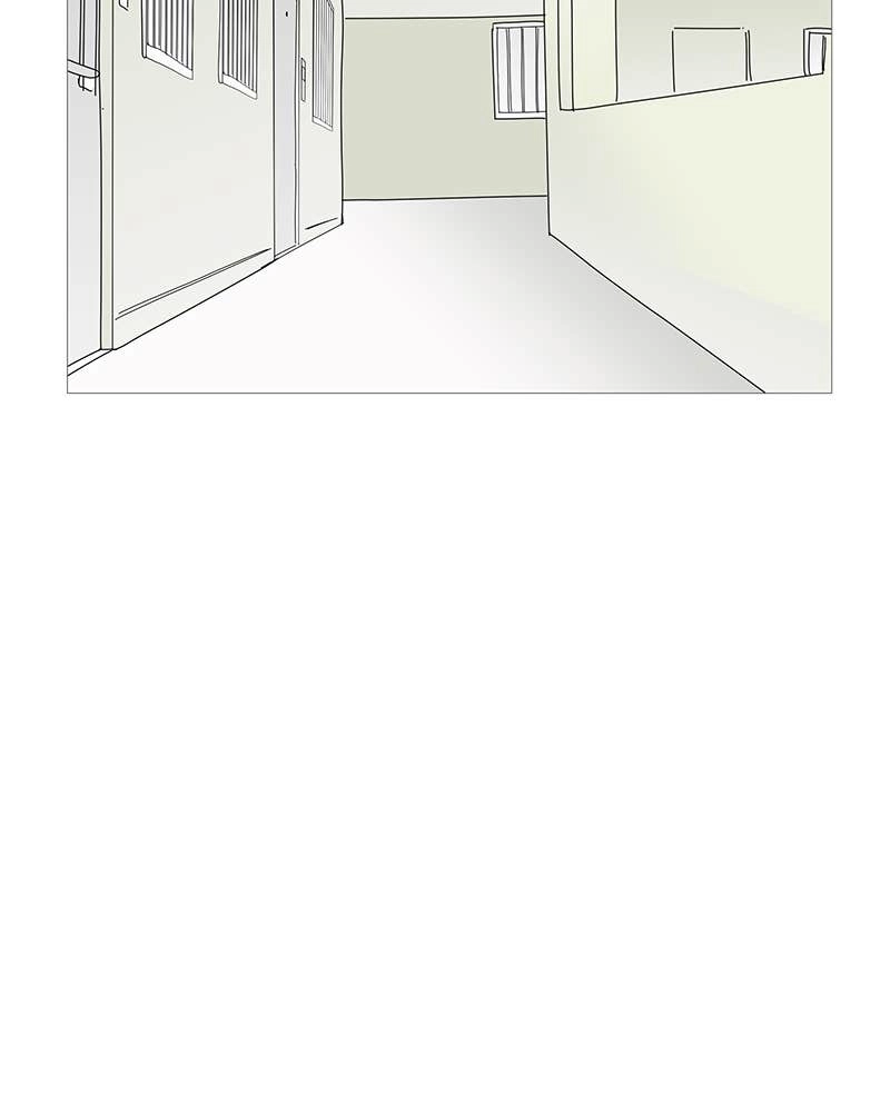 Your Smile Is a Trap Chapter 59 Page 6