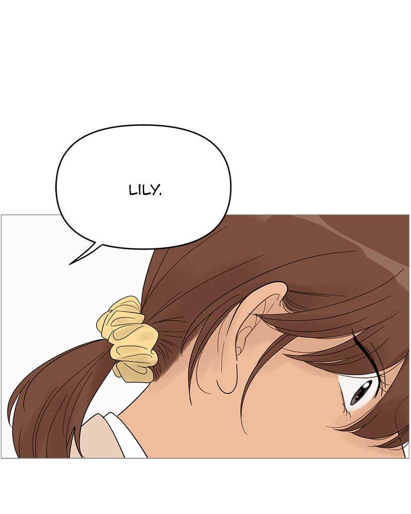 Your Smile Is a Trap Chapter 59 Page 8