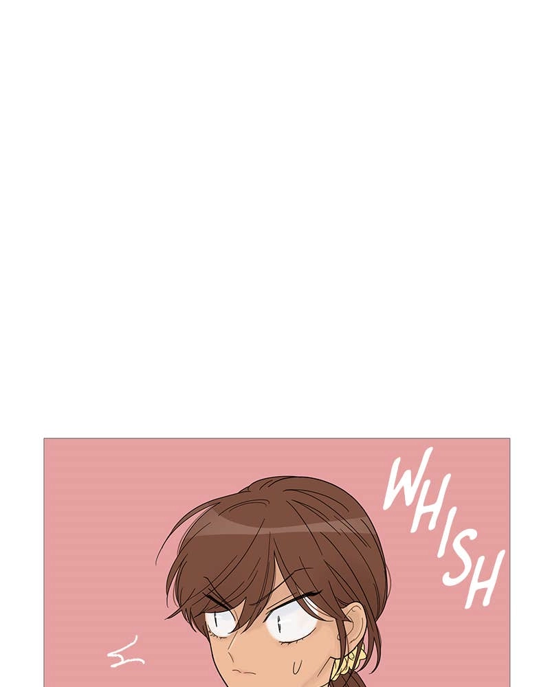 Your Smile Is a Trap Chapter 59 Page 9