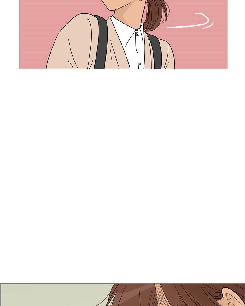 Your Smile Is a Trap Chapter 59 Page 10
