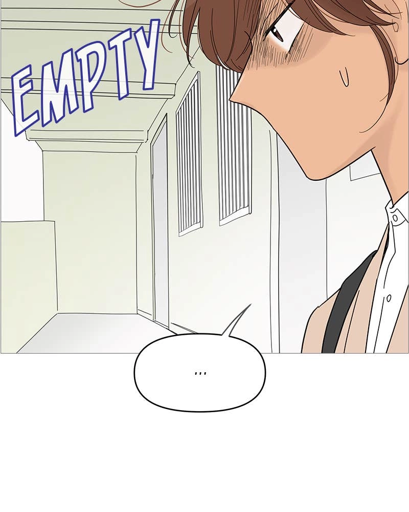 Your Smile Is a Trap Chapter 59 Page 11
