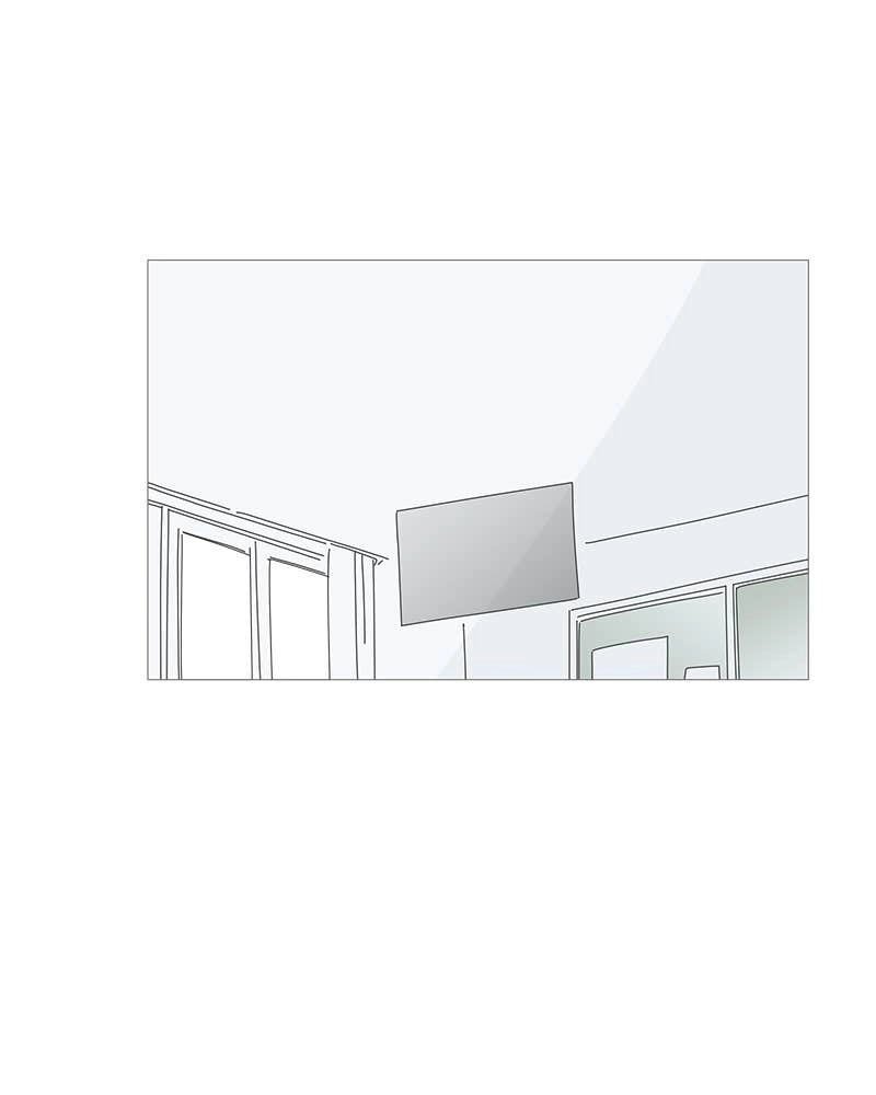 Your Smile Is a Trap Chapter 59 Page 13
