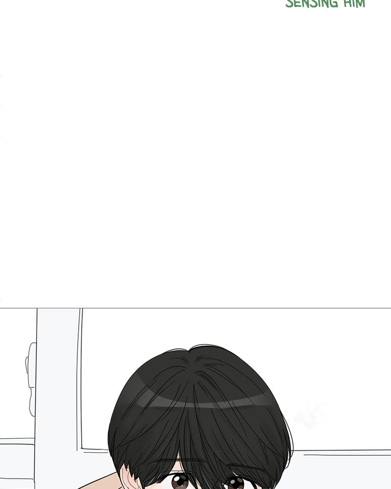 Your Smile Is a Trap Chapter 59 Page 21