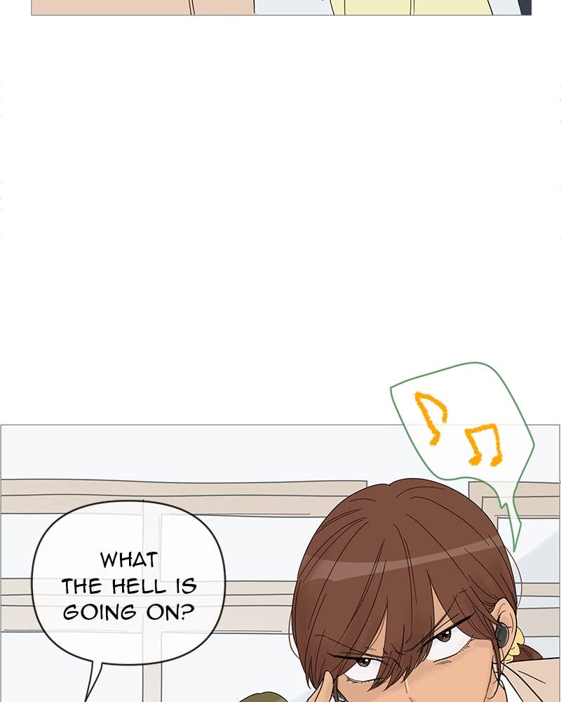 Your Smile Is a Trap Chapter 59 Page 41