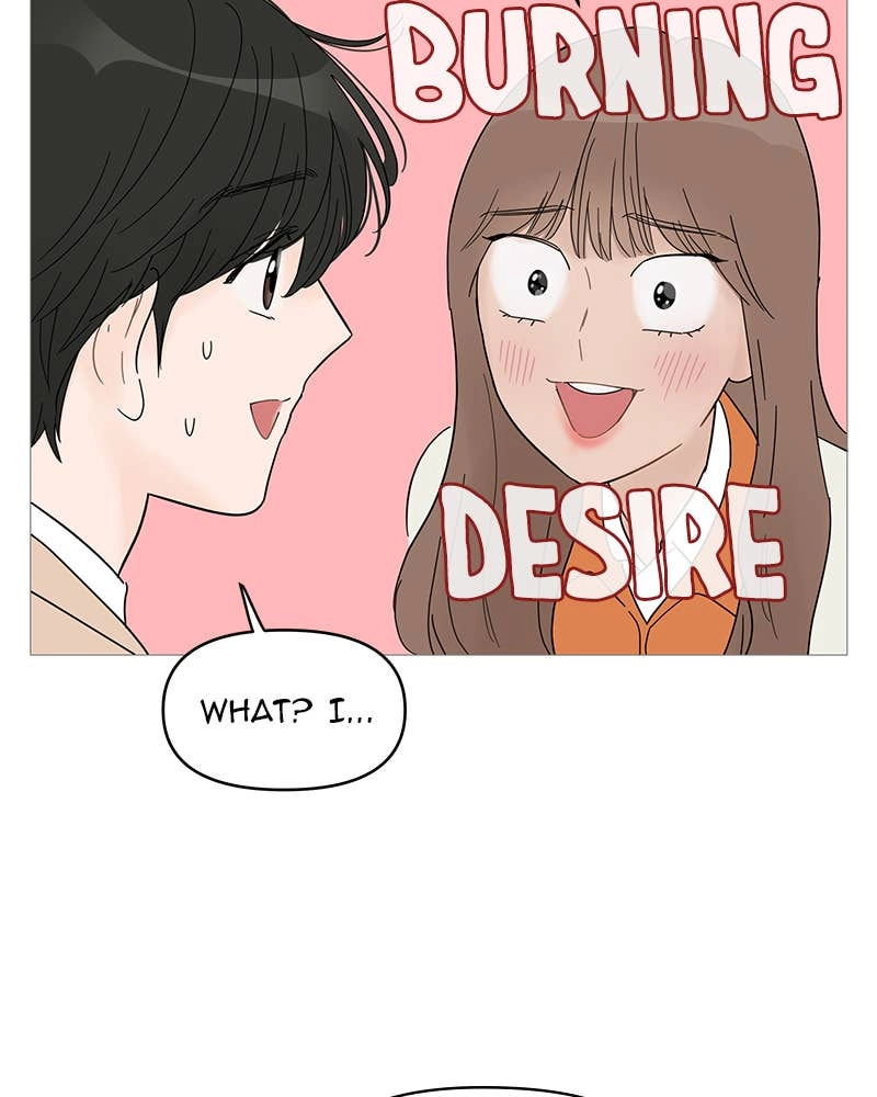 Your Smile Is a Trap Chapter 59 Page 54