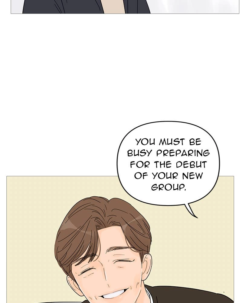 Your Smile Is a Trap Chapter 59 Page 63