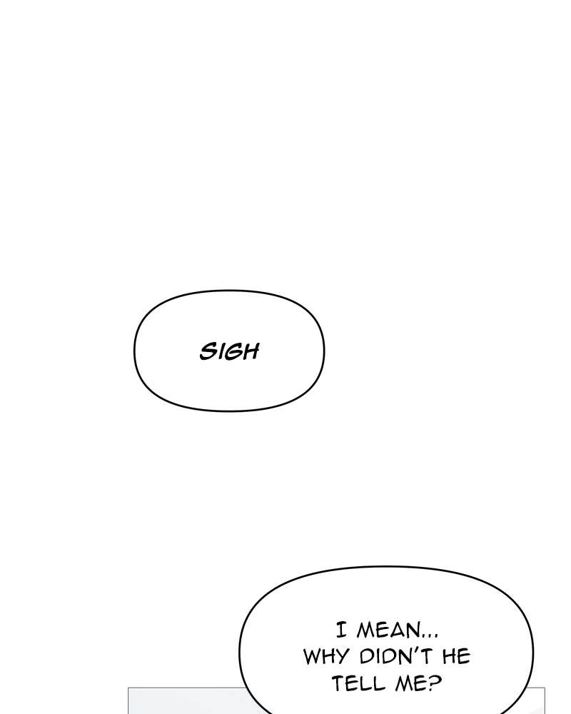 Your Smile Is a Trap Chapter 59 Page 68