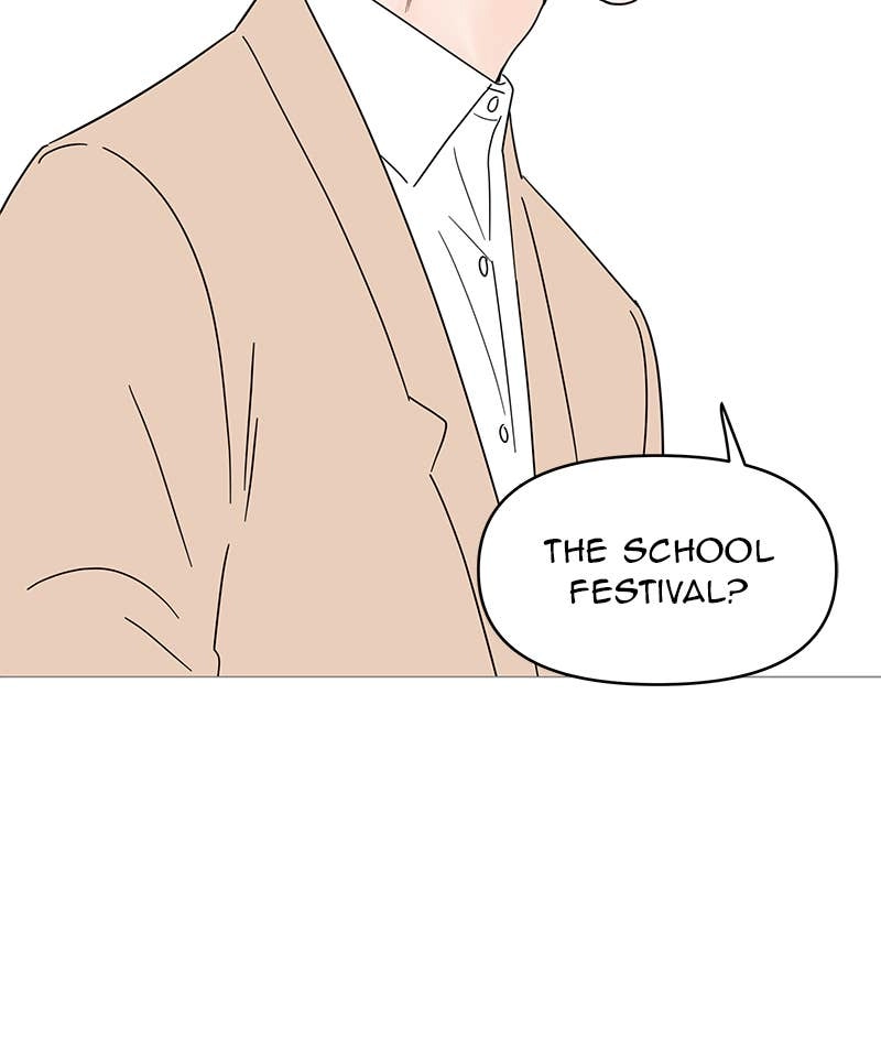 Your Smile Is a Trap Chapter 59 Page 77
