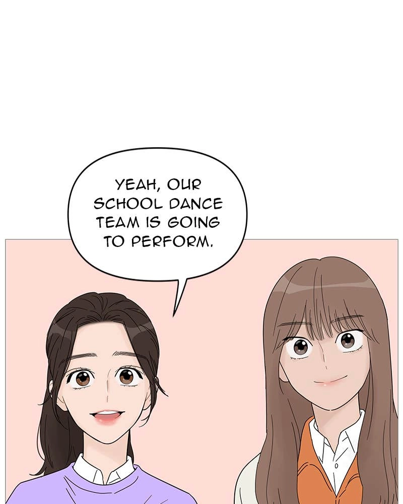 Your Smile Is a Trap Chapter 59 Page 78