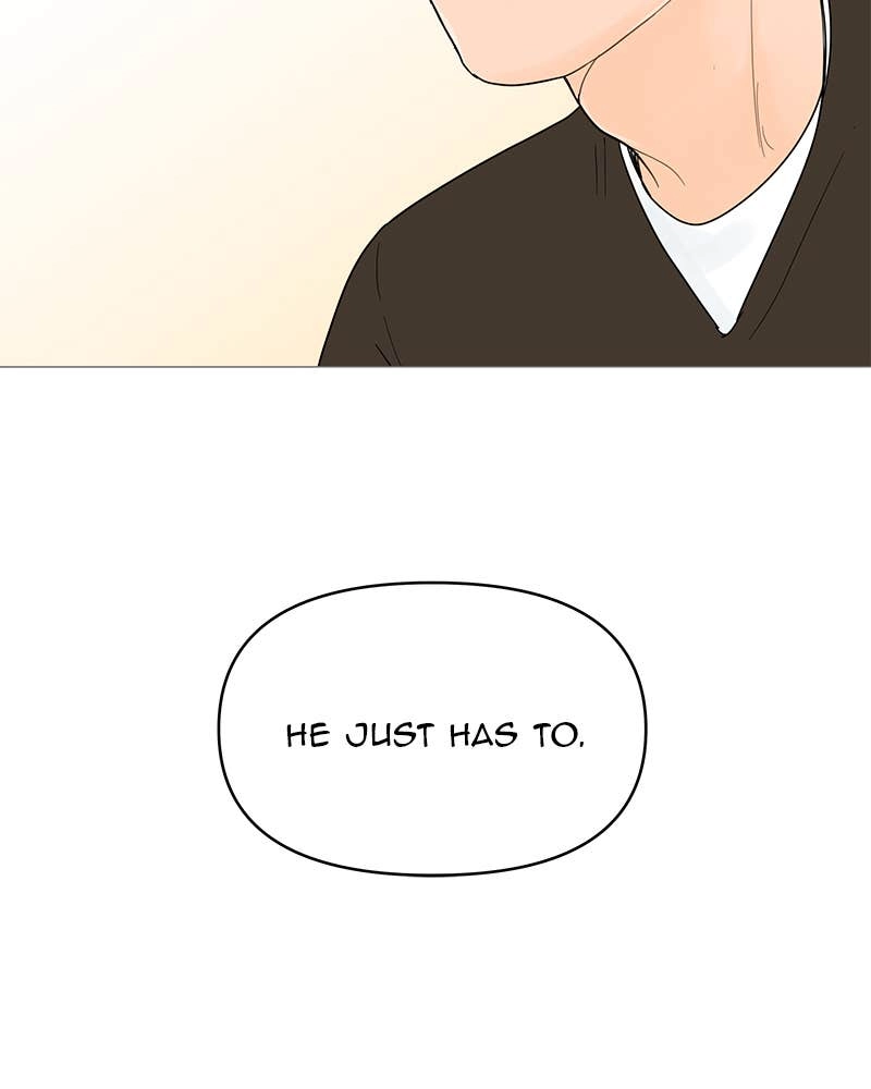 Your Smile Is a Trap Chapter 59 Page 82
