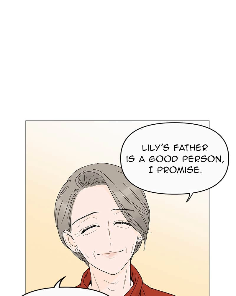Your Smile Is a Trap Chapter 6 Page 21