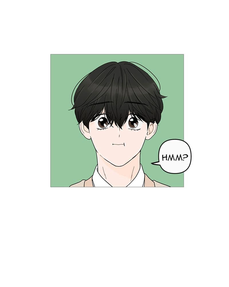 Your Smile Is a Trap Chapter 6 Page 25