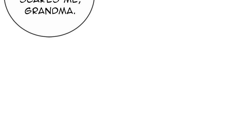 Your Smile Is a Trap Chapter 6 Page 28