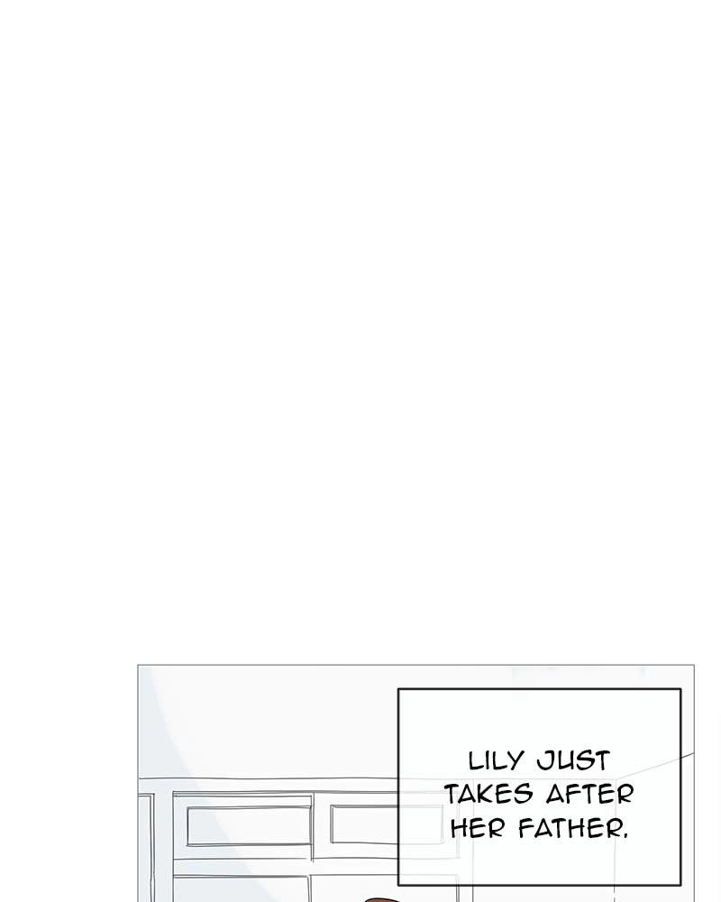 Your Smile Is a Trap Chapter 6 Page 33
