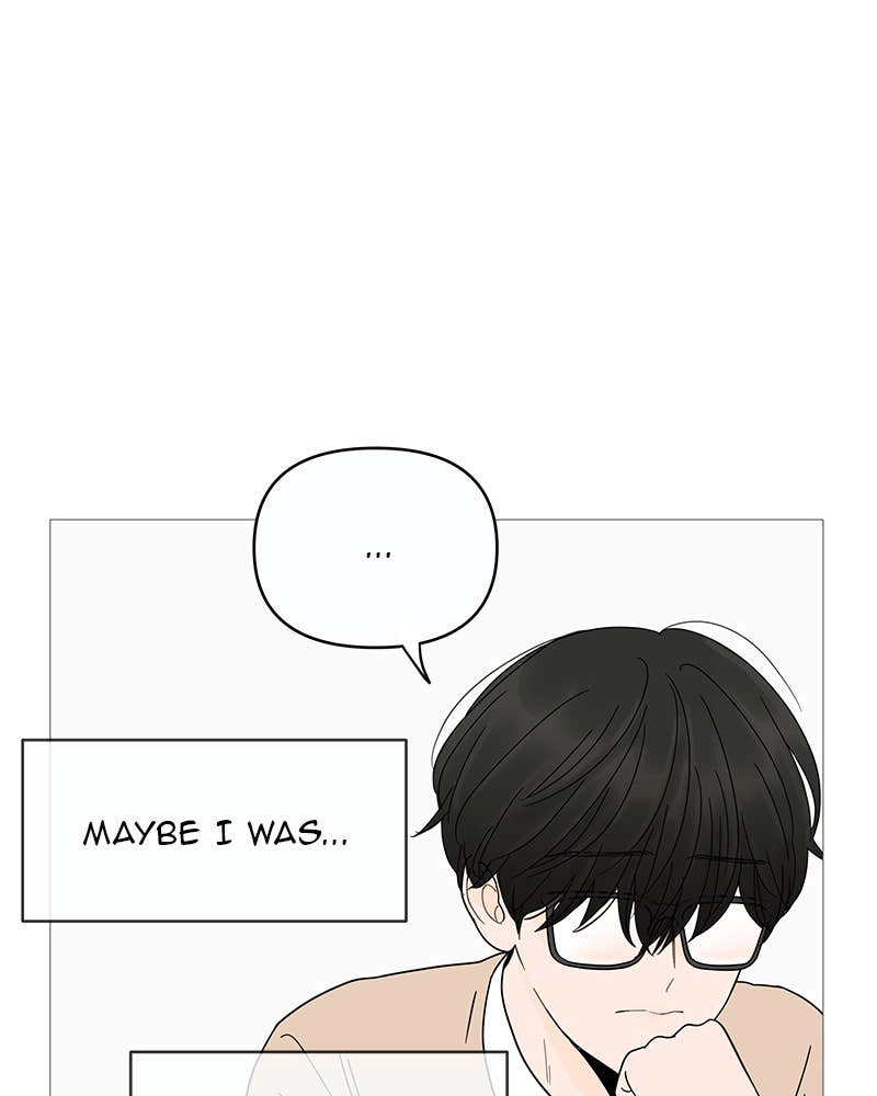 Your Smile Is a Trap Chapter 6 Page 36