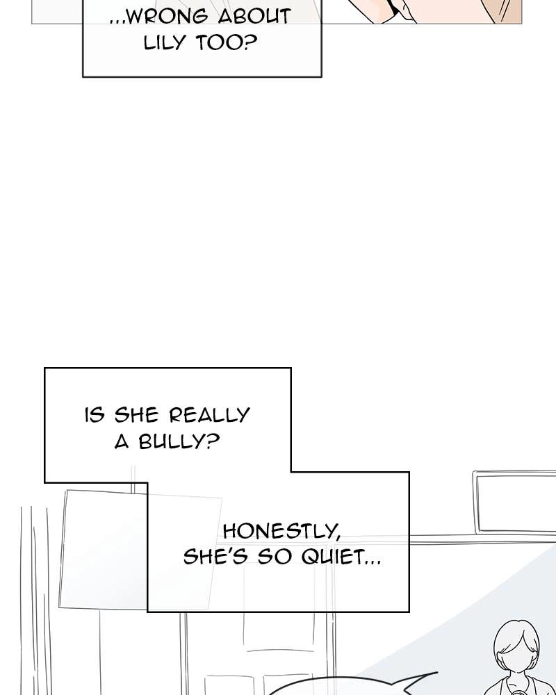 Your Smile Is a Trap Chapter 6 Page 37