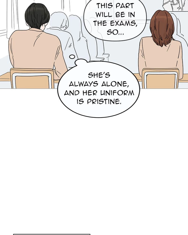 Your Smile Is a Trap Chapter 6 Page 38