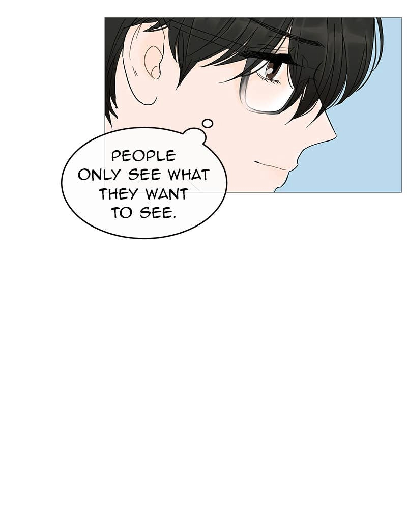 Your Smile Is a Trap Chapter 6 Page 43