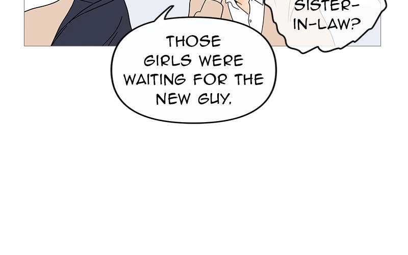 Your Smile Is a Trap Chapter 6 Page 50
