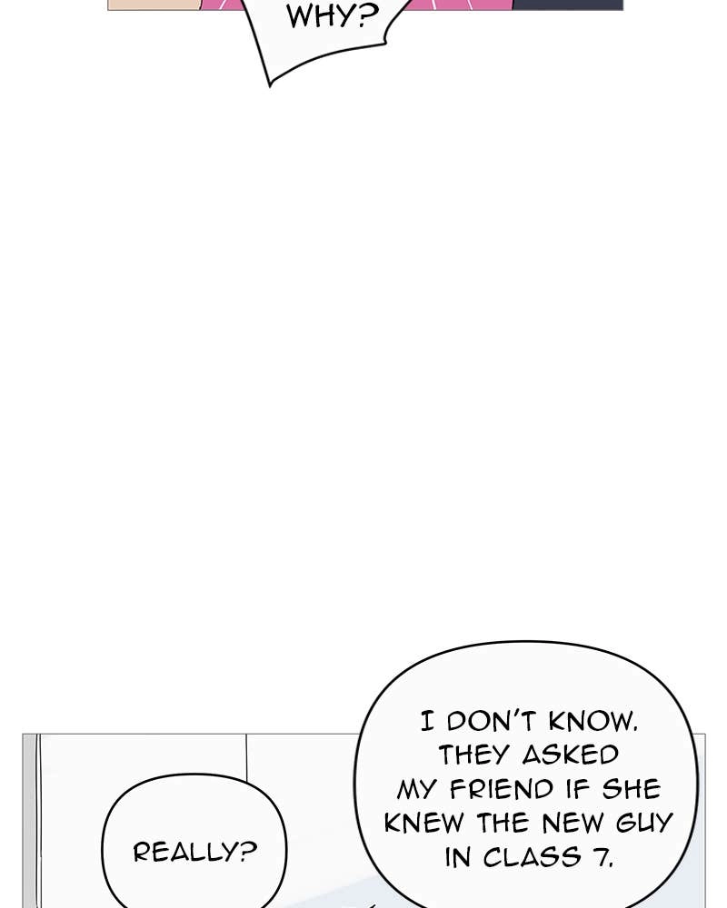 Your Smile Is a Trap Chapter 6 Page 52