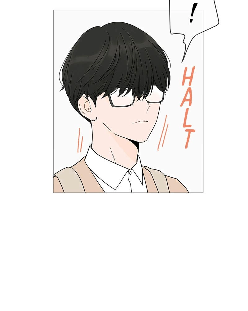 Your Smile Is a Trap Chapter 6 Page 58