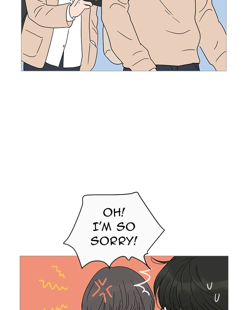 Your Smile Is a Trap Chapter 6 Page 60