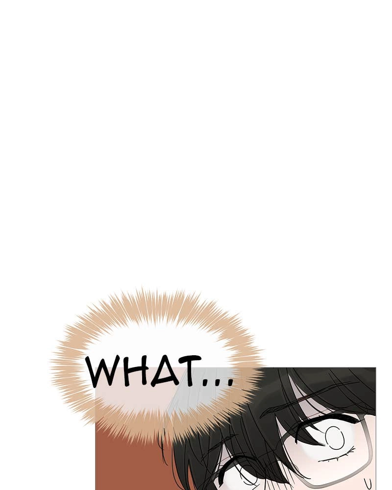 Your Smile Is a Trap Chapter 6 Page 63