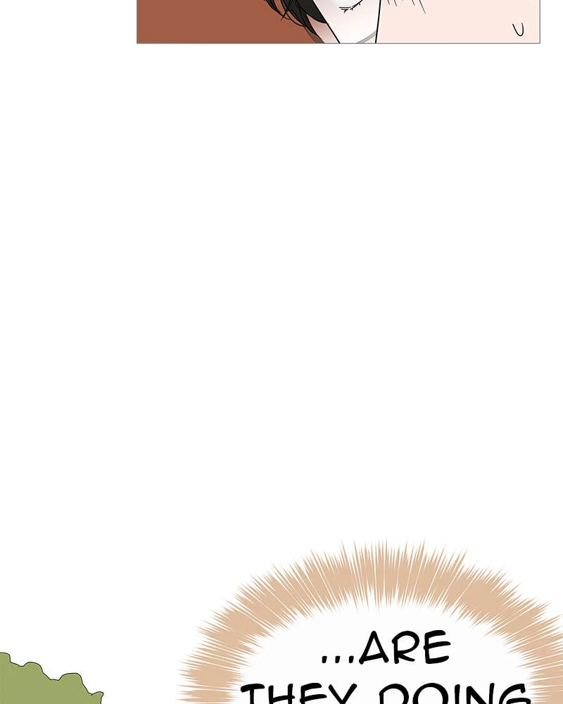 Your Smile Is a Trap Chapter 6 Page 64
