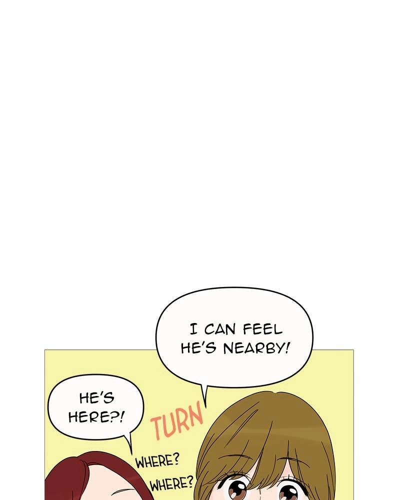Your Smile Is a Trap Chapter 6 Page 74