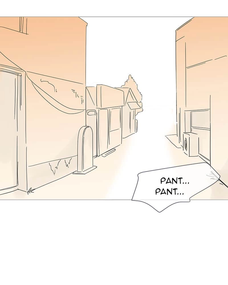 Your Smile Is a Trap Chapter 6 Page 81