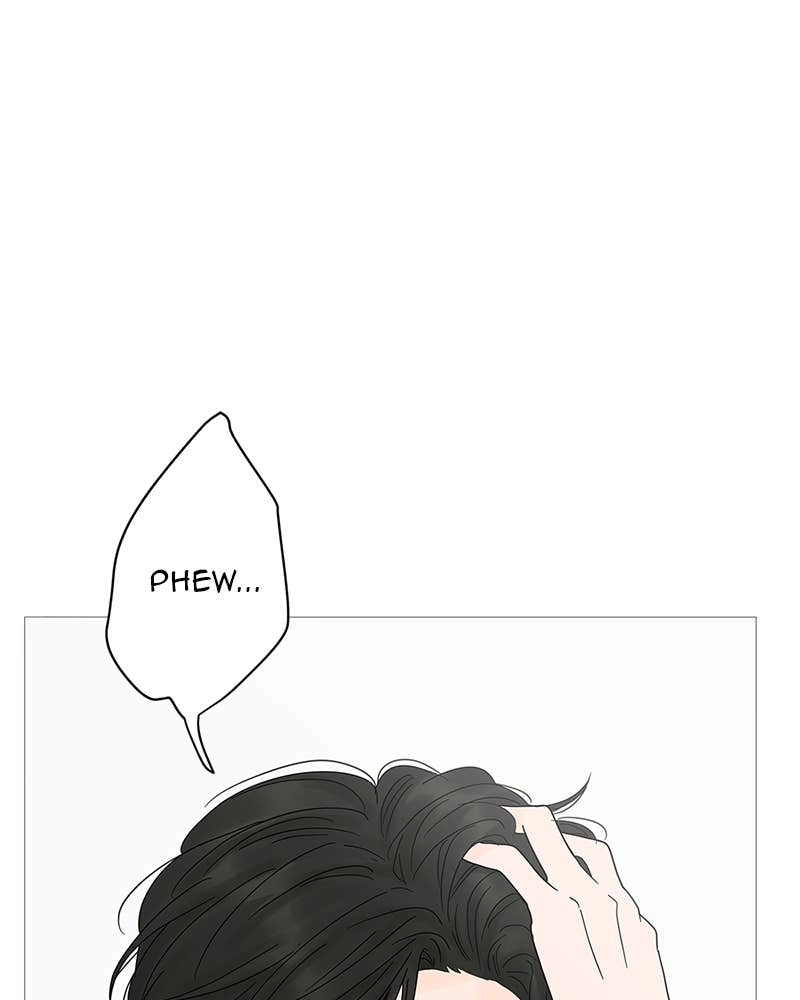 Your Smile Is a Trap Chapter 6 Page 85