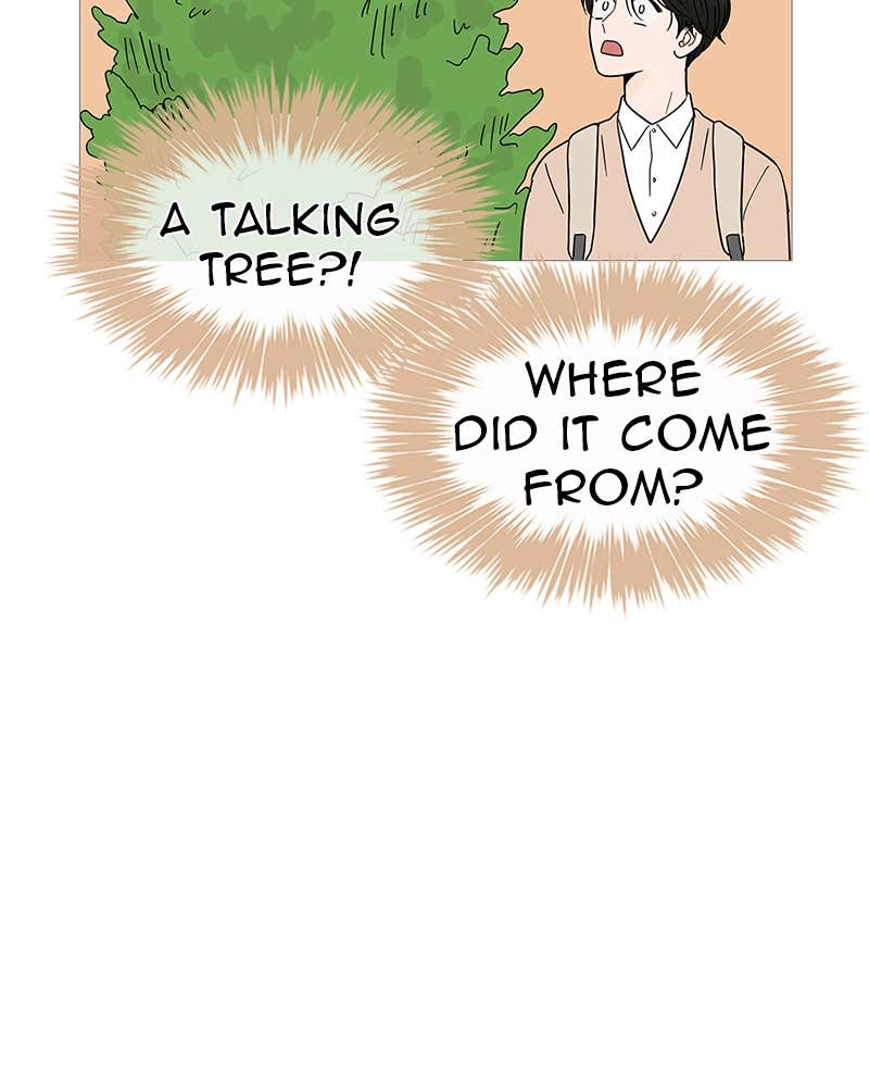 Your Smile Is a Trap Chapter 6 Page 93
