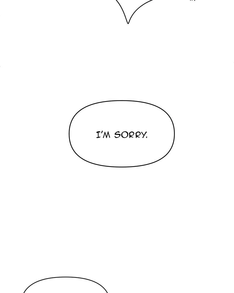 Your Smile Is a Trap Chapter 60 Page 13