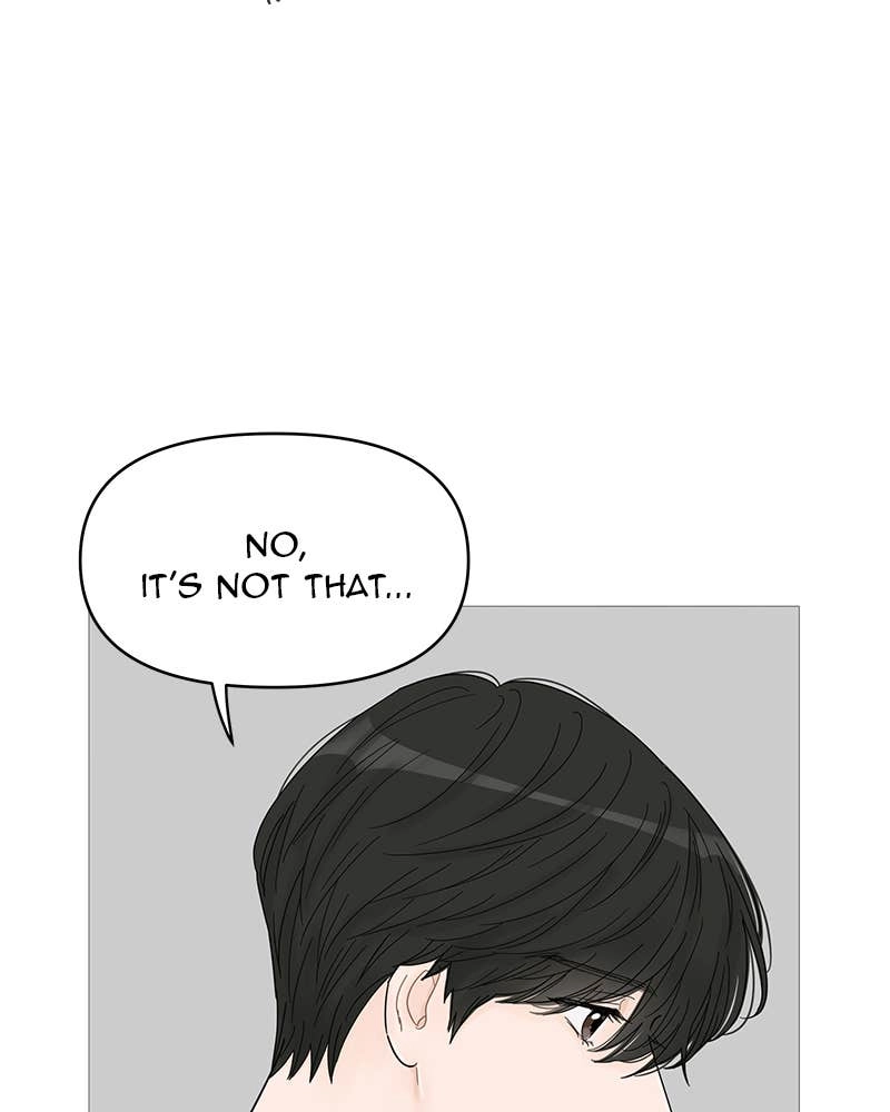 Your Smile Is a Trap Chapter 60 Page 15