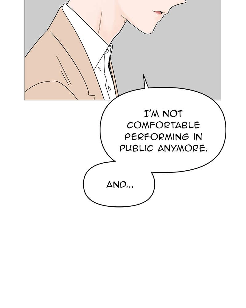 Your Smile Is a Trap Chapter 60 Page 16