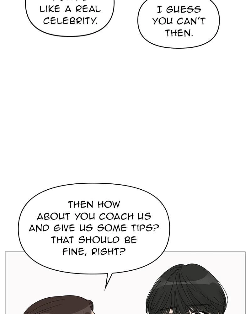 Your Smile Is a Trap Chapter 60 Page 18