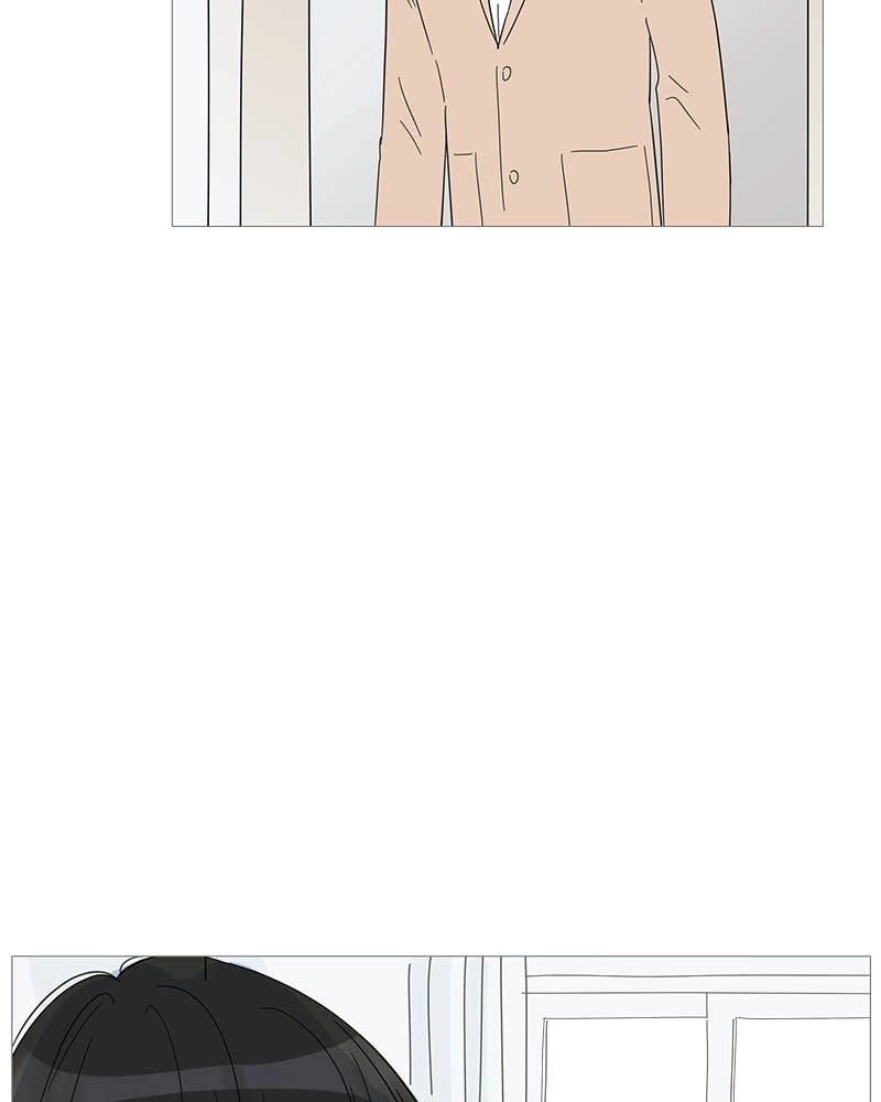 Your Smile Is a Trap Chapter 60 Page 30