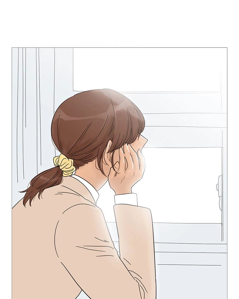 Your Smile Is a Trap Chapter 60 Page 32