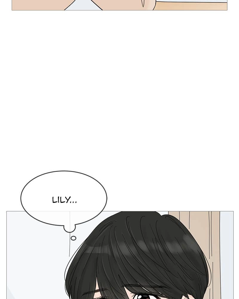 Your Smile Is a Trap Chapter 60 Page 33