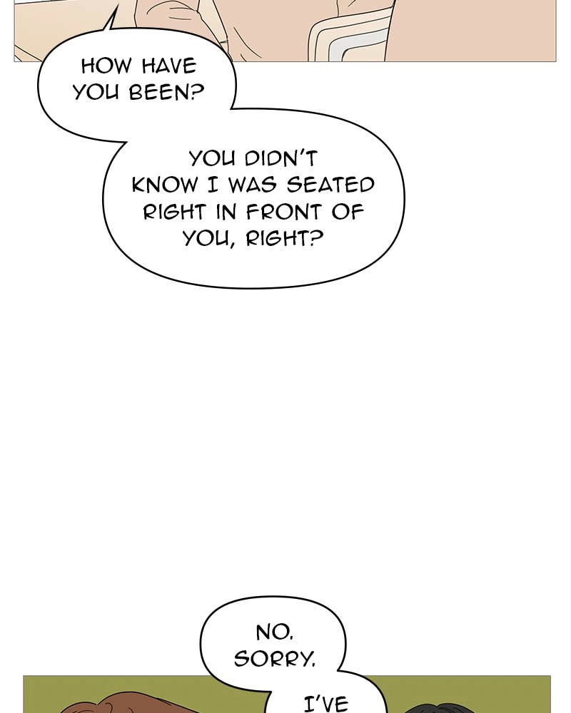 Your Smile Is a Trap Chapter 60 Page 47