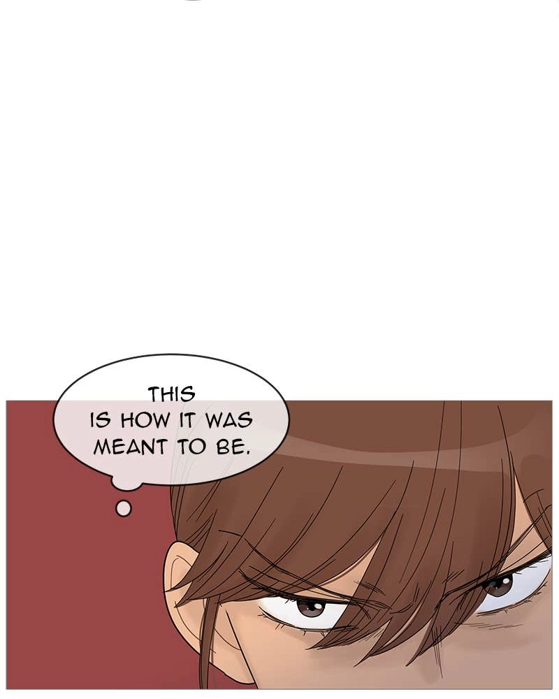 Your Smile Is a Trap Chapter 60 Page 53