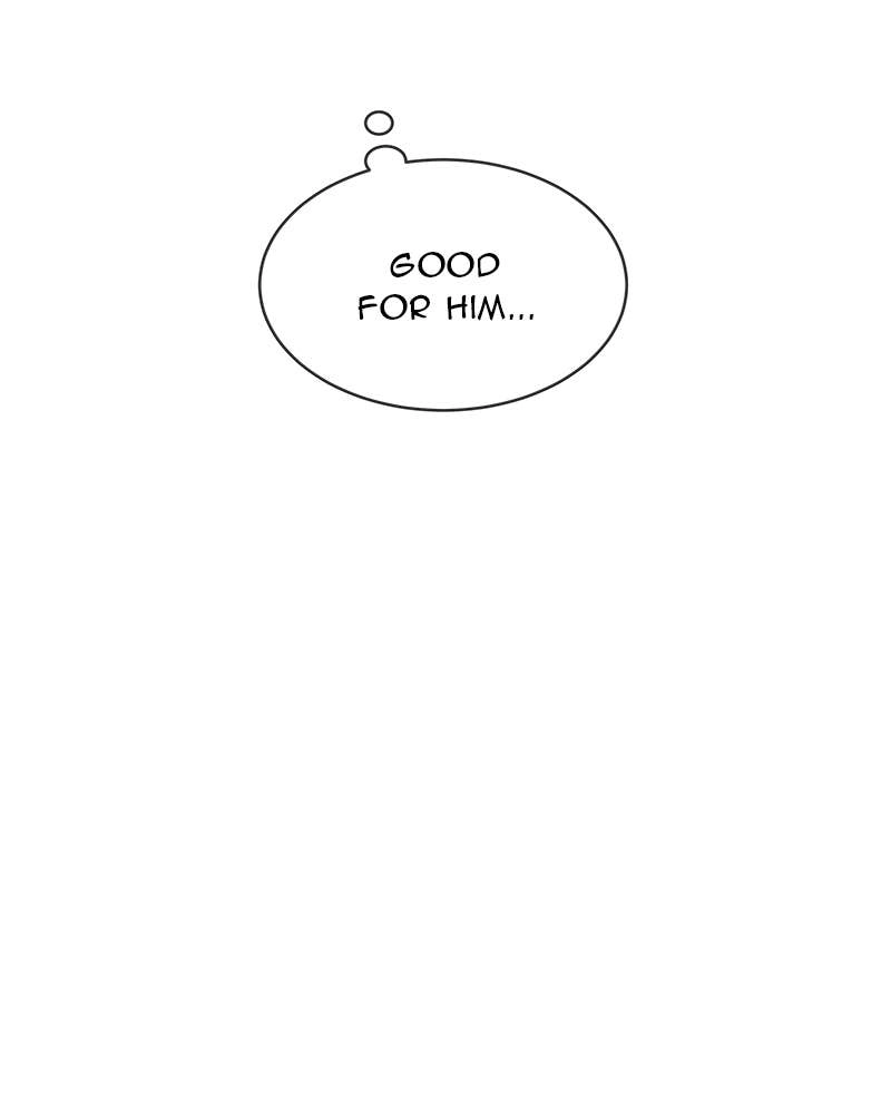 Your Smile Is a Trap Chapter 60 Page 54