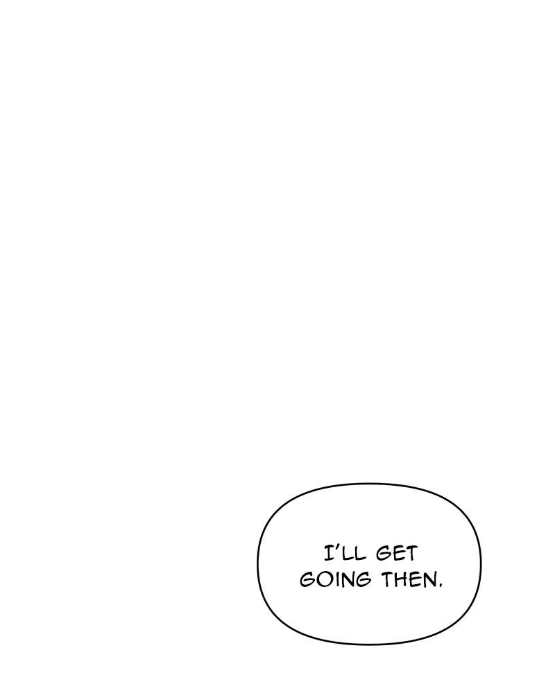 Your Smile Is a Trap Chapter 60 Page 55