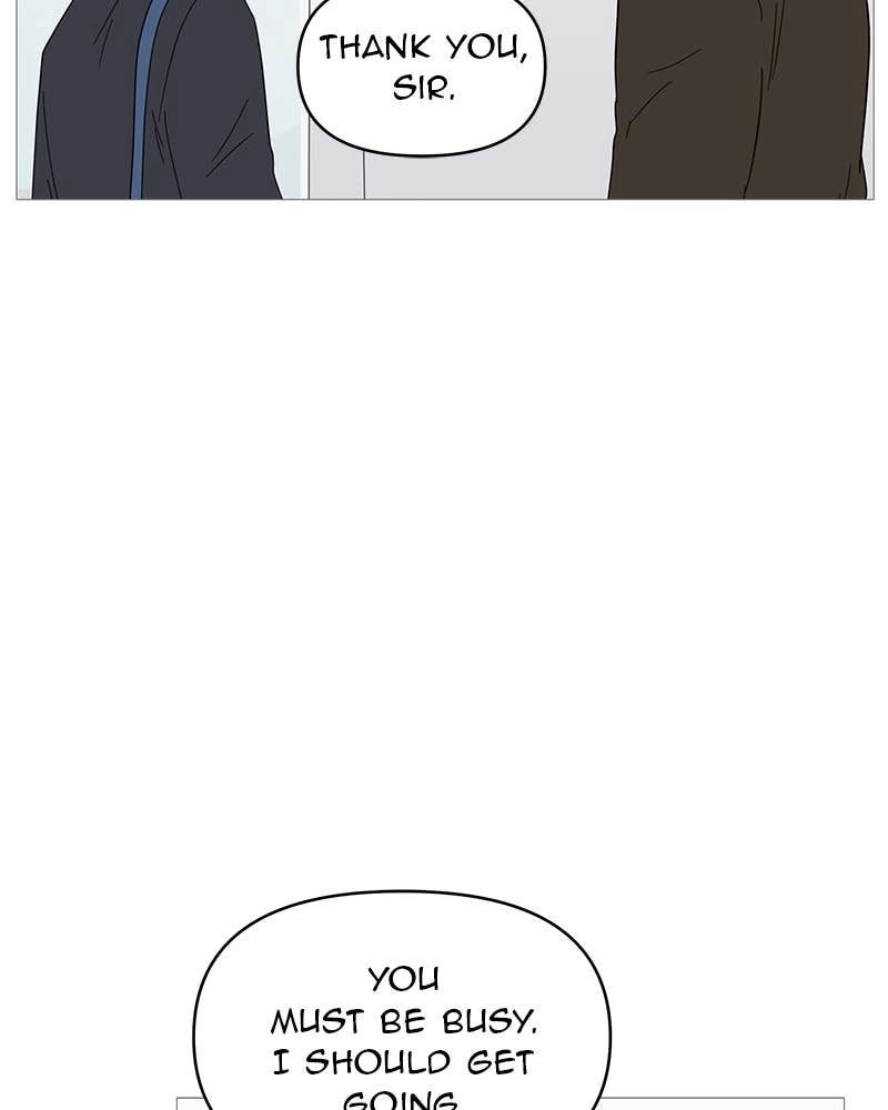 Your Smile Is a Trap Chapter 60 Page 63