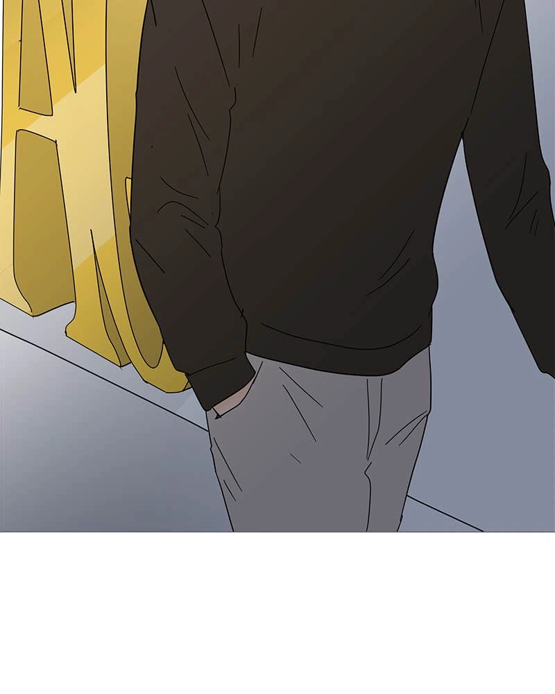 Your Smile Is a Trap Chapter 61 Page 13