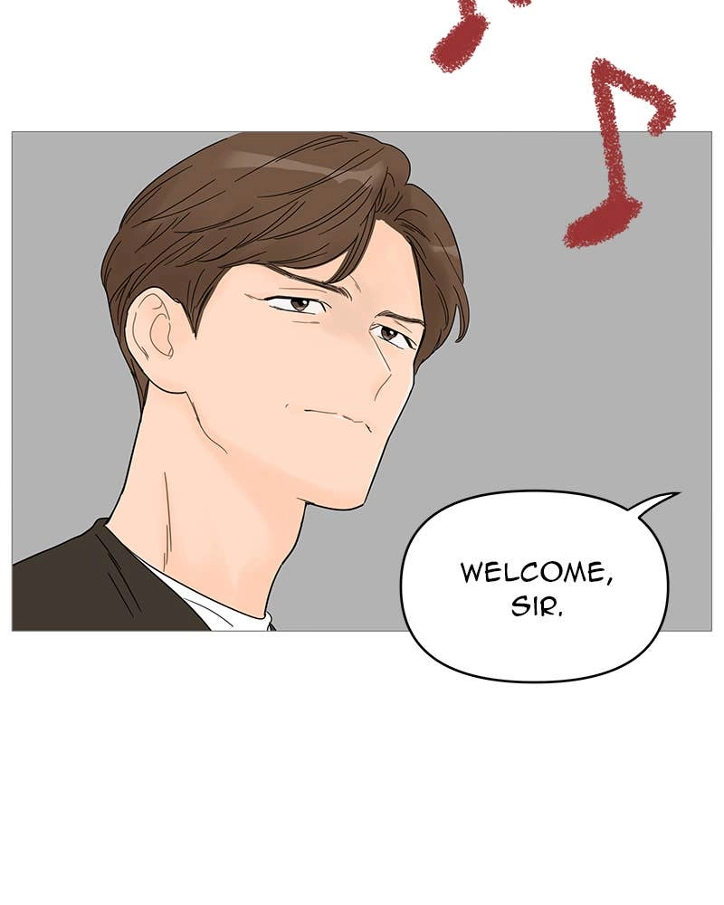 Your Smile Is a Trap Chapter 61 Page 19