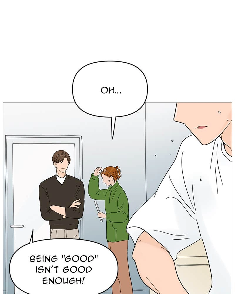 Your Smile Is a Trap Chapter 61 Page 25